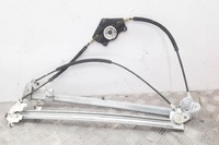 фото thumb №7, Підйомник вікна правих передніх двері citroën c8 ea_, eb_ 1485311080