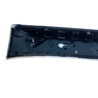 фото thumb №7, Спойлер спойлер крышки задняя audi a1 8x4827933d