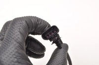 фото thumb №3, Maserati ghibli iii 2.0 гибрид лямбда-зонд 46335923