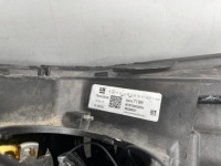 фото thumb №11, Opel astra v 5 k фара передня права праве перед 39047199 nr70