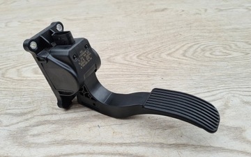 фото thumb №3, Педаль газу sprinter vw crafter a9063000404