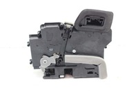 фото thumb №11, Vw id4 замок двері 4k0839015aa 4k0839016aa 4k1837015n 4k1837016n 4k0839015a