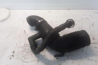 фото thumb №2, Провода audi a1 sportback 8xa, 8xf 6r0129654c 1.4l бензин 90kw 2011