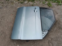 фото thumb №6, Ford s-max mk1 двері праве передні перед лак 76