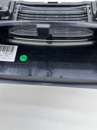 фото thumb №8, Volvo v90 защита средняя рамка туннель 31403377