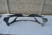 Бампер передний renault clio 5 rs line Доставка, фото thumb