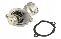 фото thumb №1, Nty ctm-me-027 корпус термостата