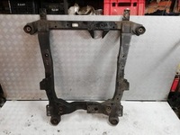 фото thumb №1, Opel zafira c підрамник візок 1.4 t