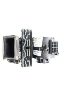 фото thumb №9, Mercedes x164 gl отопитель задняя задняя корпус 1648300003 gl164 w164