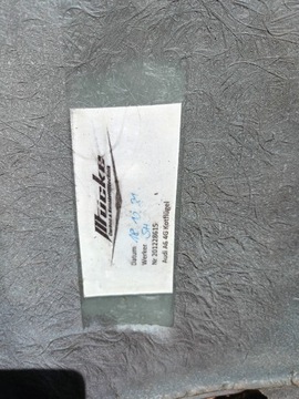 фото thumb №6, Audi rs6 a6 c7 4g крило переднє лівий