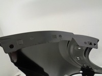 фото thumb №8, Citroen c4 cactus крыло левый передний новый