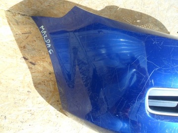 фото thumb №8, Mazda 6 бампер переднее gria50031