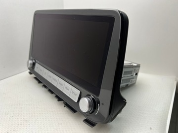 фото thumb №12, Радио навигация hyundai kona 96560-k4620nvc