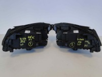 Mercedes w246 246 рестайлинг  фара левая led high perform Цена, фото thumb