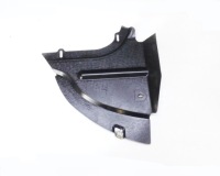 фото thumb №1, Защита левая подвеска transit connect 2006-2013r