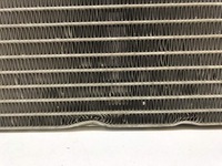 фото thumb №9, Радіатор кондиціонера bmw e46 8fc351302611