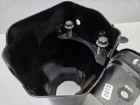 фото thumb №8, Subaru outback v 14-19 podstwa корпус фильтра топлива крепление