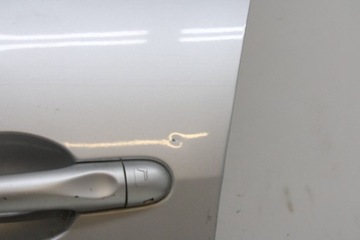 фото thumb №10, Renault scenic iii 09r- двері ліві передні лівий перед ted69