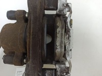 фото thumb №7, Суппорт тормозной передний правая сторона bmw x1 e84 m089754