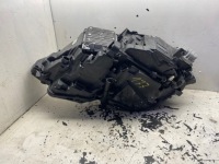 фото thumb №12, Volvo v90 лампа правий перед full led 31655729