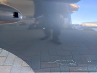 фото thumb №12, Дверь mercedes glc w254 x254 254 задние правое poznań