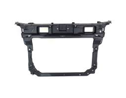 фото thumb №1, Pas переднее ford edge 10.2006-10.2014