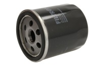Купити Фільтр оливи filtron op 629/2, фото thumb