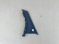 фото thumb №2, Ford focus iii mk3 планка накладка дверь правая зад