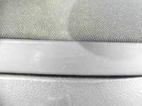 фото thumb №14, Туннель средний подлокотник toyota auris 2 ii