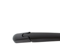 фото thumb №4, Citroen c3 2002- важіль двірники задня двірник задня + щітка