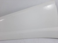 Scania r410 euro6 poj 12742 14r вітровик спойлер верхній кабіни ліва 1348513 Київ, фото thumb