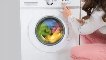 Чехлы на СТУЛЫ ЭЛАСТИЧНЫЕ УНИВЕРСАЛЬНЫЕ 6 шт.