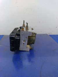 фото thumb №5, Daihatsu yrv 1.3b блок управления насос abs dm102