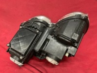 Bentley continental gt 03-11 flying spur 06-13 фара bi-xenon 3w1941016r Київ, фото thumb