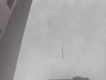 фото thumb №13, Audi a6 s6 c7 4g рестайлинг 15-18 капот крышка двигателя lz7s дэйтона gray