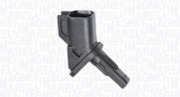 фото thumb №1, Датчик abs перед l/p volvo c30, c70 ii, magneti marelli 172100045010