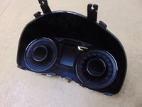 фото thumb №6, Лічильник приладова панель hyundai i40 crdi 94001-3z400 europa