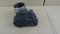 фото thumb №1, Mercedes a w168 1.9 b дроссельная заслонка