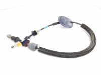 Купити Renault talisman 2017 трос перемикання передач, фото thumb