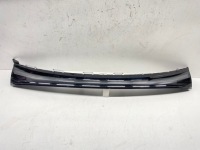 Решітка радіатора решітка радіатора накладка середня led перед передня mercedes cla 174 w174 2025- Київ, фото thumb