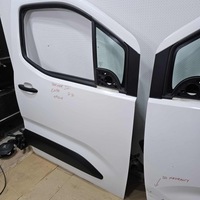 фото thumb №4, Partner iv berlingo rifter combo дверь левая перед передние ewp