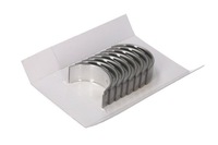 фото thumb №1, Вкладиші шатунні glyco 01-4163/4 std