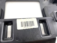 фото thumb №13, Захист динаміка мікрофона ліхтарі середній стельовий tesla s eu - комплект