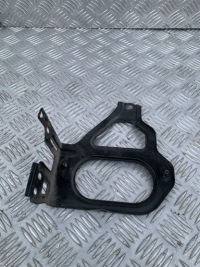 фото thumb №1, Кронштейн кронштейн компьютер suzuki vitara ii 15-