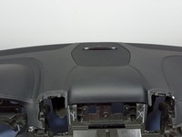 фото thumb №8, Mercedes gls x166 приборная панель приборная кожа eu a292680087