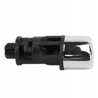 фото thumb №9, Кнопка рычаг переключения передач переключения передач oem 54132-s84-a81