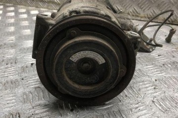 фото thumb №6, Компрессор кондиционера vw passat b7 аксессуар 365 8d0260805j 1.9l дизель