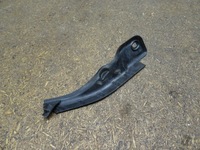 фото thumb №8, Audi a3 8v 12-18 защита жабо левая 8v0805233c