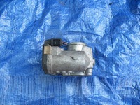 фото thumb №5, Fiat albea stilo punto ii 2 1.2 1.3 16v дросельна заслінка