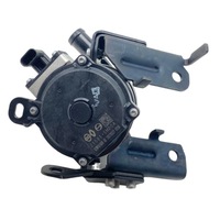 фото thumb №10, Nowa оригінальний номер насос циркуляція wody renault megane scenic ev e-tech 215815mp0a